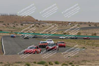 media/May-03-2025-Lucky Dog Racing (Sat) [[206de64b9d]]/Turn 2 (1020am-1120am)/